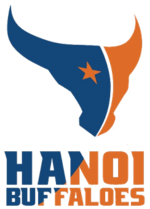 Hanoi Buffaloes